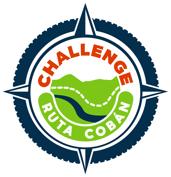 Cobán Challenge