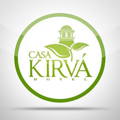 Casa Kirvá