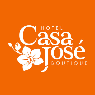 Casa José