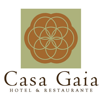 Casa Gaia