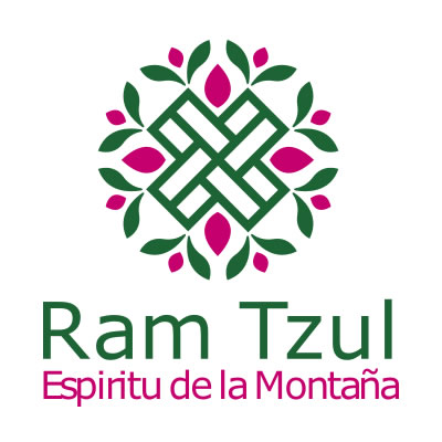 Ram Tzul