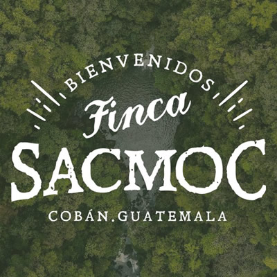 Finca Sacmoc