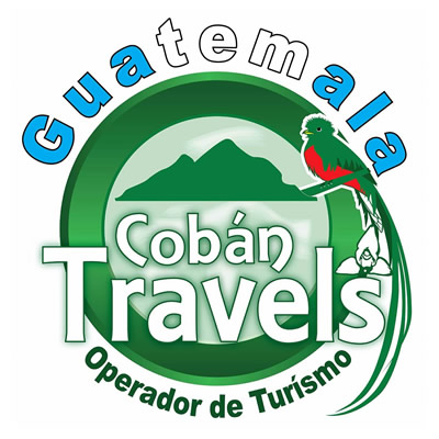 Cobán Travels