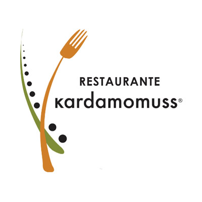 Restaurante Kardamomuss