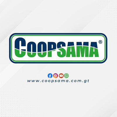 Coopsama