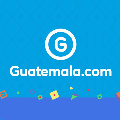 Guatemala.com