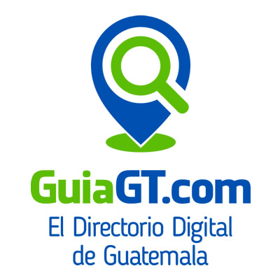 Directorio Digital de Guatemala