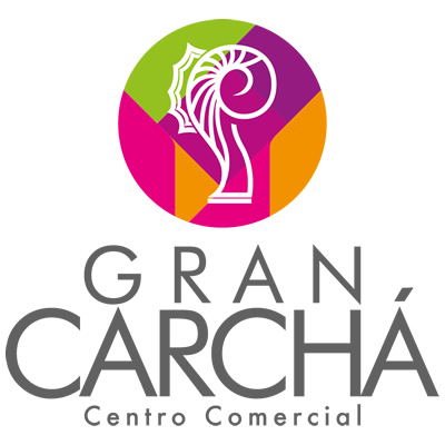 Gran Carchá - Centro Comercial