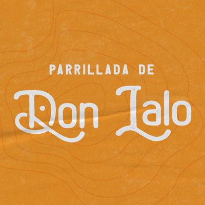 Don Lalo