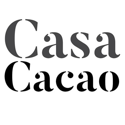 Casa Cacao