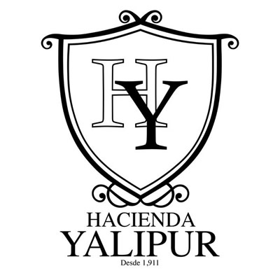 Café Yalipur