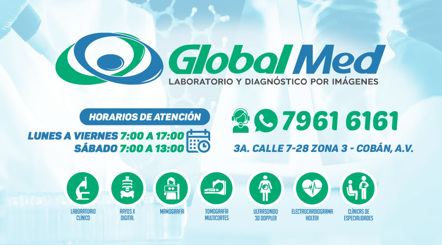 Global Med