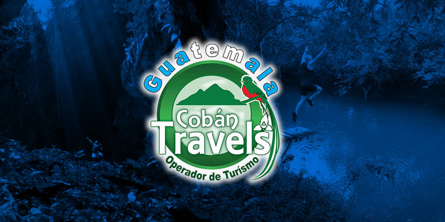 Coban Travels