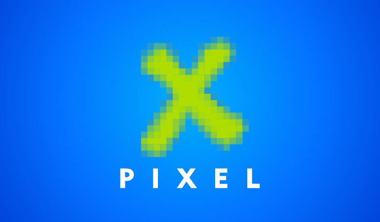 Pixel Nuevos Medios