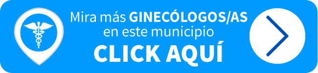 ginecologas