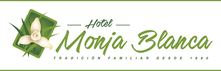 Hotel Monja Blanca