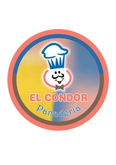 Panadería y Pastelería El Cóndor - Central | Directorio Digital guiagt.com