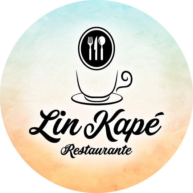Restaurante Lin Kape - San Pedro Carchá