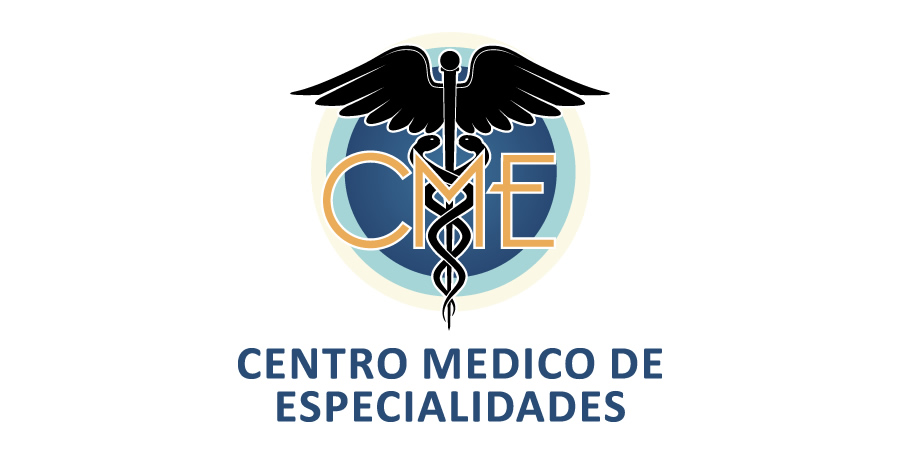 Centro Médico de Especialidades Cobán