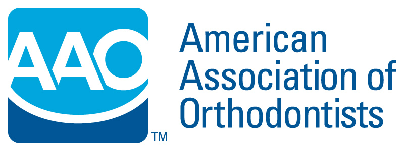 Asociación Americana de Ortodoncia