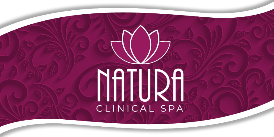 Natura - Clinical Spa