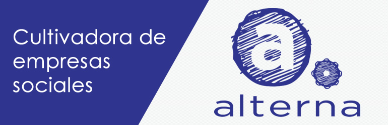 Alterna Impact - Guatemala