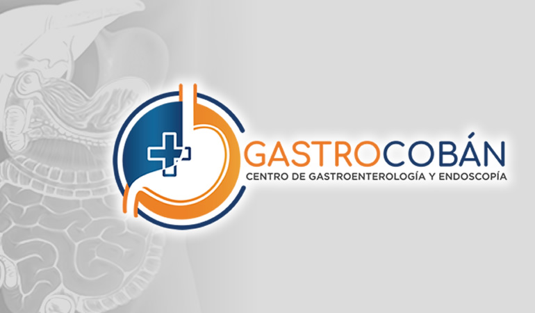 GastroCoban