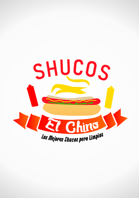 Shucos El Chino | Directorio Digital guiagt.com
