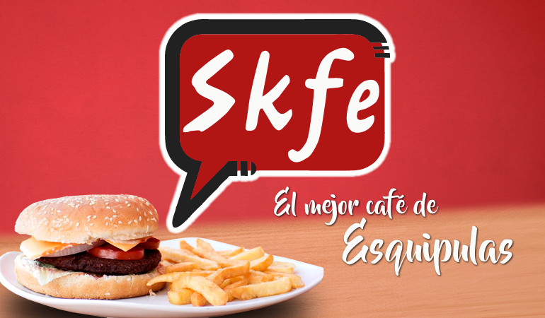 Las Delicias SKFE