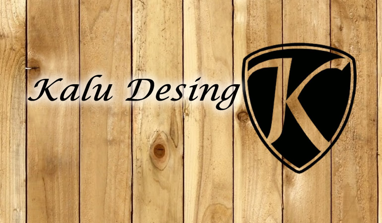 Kalu Desing