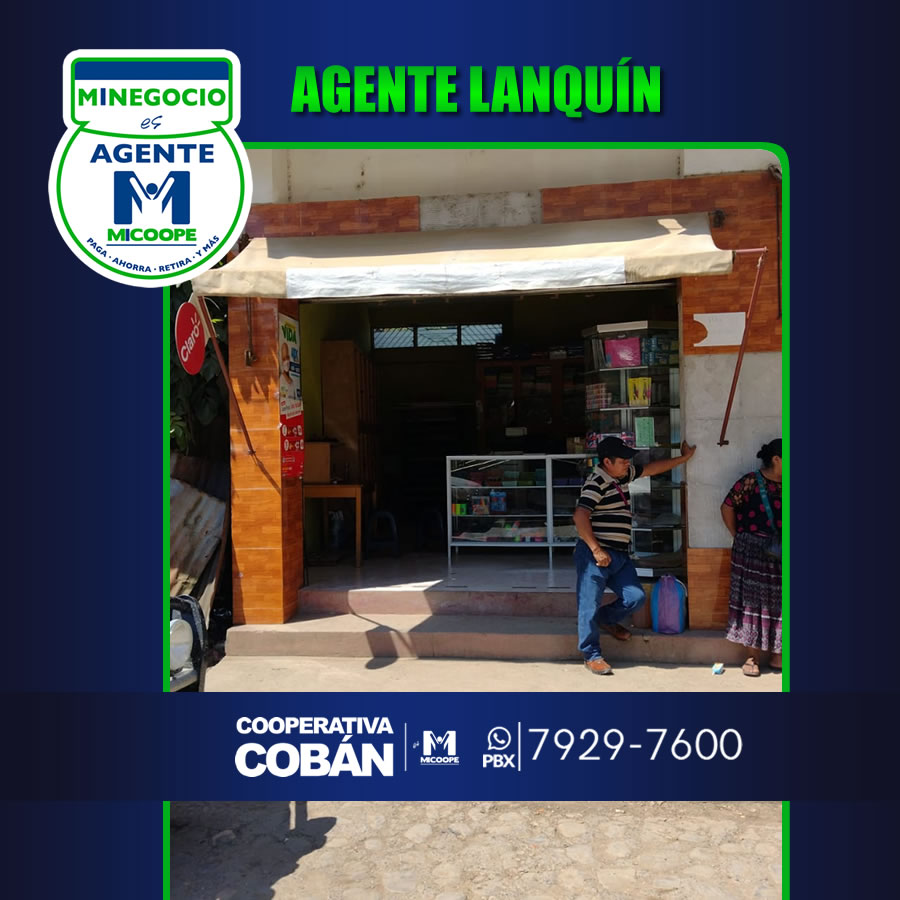 https://guiagt.com/wp-content/uploads/2020/01/00350-Cooperativa-Cobán-es-Mi-Coope-Agente-Lanquin-Miscelanea-Shaprima-2022.jpg