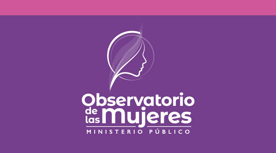 Observatorio de Las Mujeres