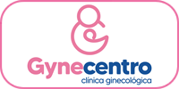 GyneCentro