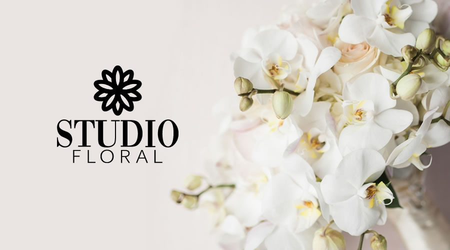 Studio Floral