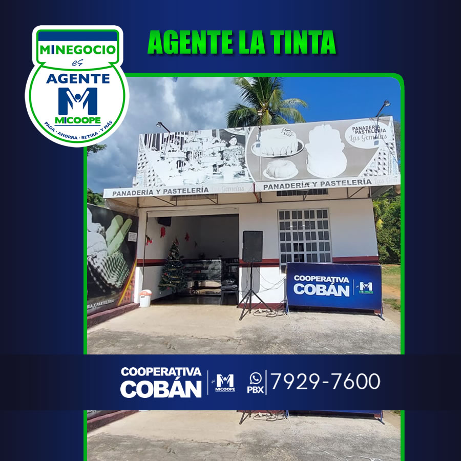https://guiagt.com/wp-content/uploads/2022/01/00350-Cooperativa-Cobán-es-Mi-Coope-Agente-La-Tinta-Panaderia-las-Gemelas-2022.jpg