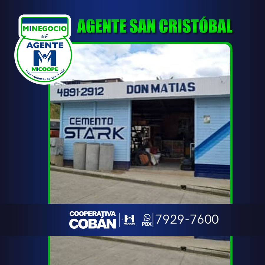 https://guiagt.com/wp-content/uploads/2022/01/00350-Cooperativa-Cobán-es-Mi-Coope-Agente-San-Cristobal-Ferreteria-Don-Matias-2022.jpg