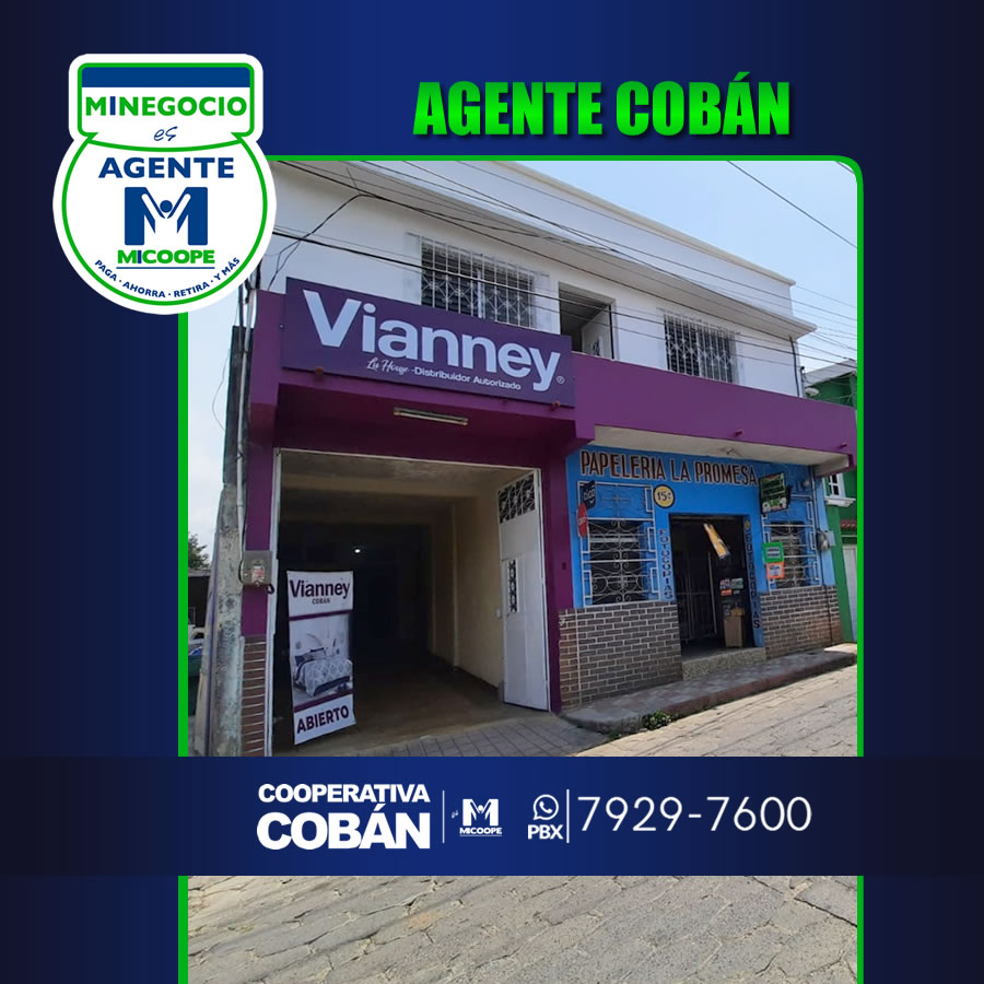 https://guiagt.com/wp-content/uploads/2022/01/00350-Cooperativa-Cobán-es-Mi-Coope-Agentes-2022-Cobán-Vianney.jpg