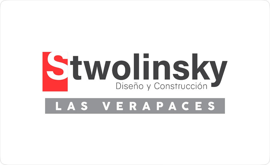 Stwolinsky Diseño y Construcción - Las Verapaces - Cobán
