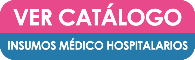 Catalogo Insumos Medico Hospitalarios
