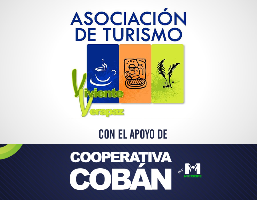 Cooperativa Cobán